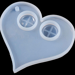 Создание цепочек ключей diy IFIN-TA0001-39