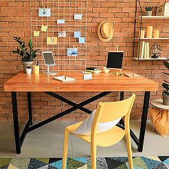 Рамка для визиток из нержавеющей стали&nbsp;LS-ODIS-WH0008-37P