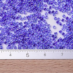 Бусины Миюки Делика&nbsp;X-SEED-J020-DB0063