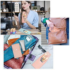 4 шт. 4 цвета ABAG-GA0001-16