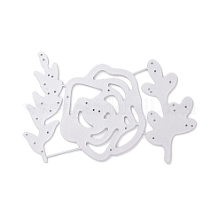 Углеродистая сталь разрезает трафареты DIY-XCP0002-53MP-07