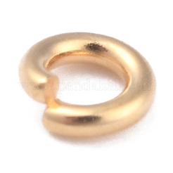 Покрытие стойки латунными перемычками KK-O139-18K-G