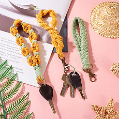 3 шт.&nbsp;AJEW-TA0001-47B