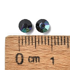 Хрустальные бусины preciosa® Y-PRC-BA4-23980-200