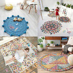 Швейные инструменты DIY-GF0001-33