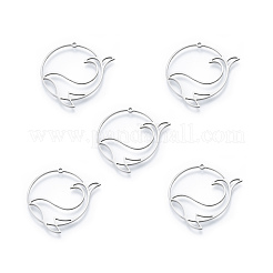 201 подвеска из нержавеющей стали&nbsp;STAS-N090-LA934-1