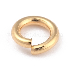 Покрытие стойки латунными перемычками KK-O139-18N-G