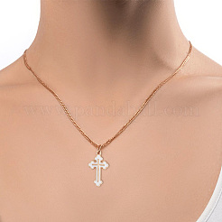 60шт 6 стиля подвески из сплава с эмалью&nbsp;ENAM-DR0001-06