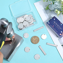 Наборы для изготовления ювелирных изделий своими руками STAS-SC0008-96