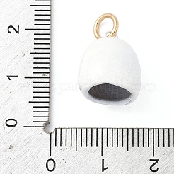 Аэрозольная краска для подвесок из нержавеющей стали 304&nbsp;STAS-H254-04G-13