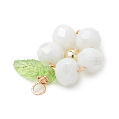 4 шт.&nbsp;PALLOY-JF04733