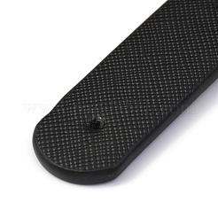 Набор ручек для сумок из искусственной кожи&nbsp;FIND-H213-07B