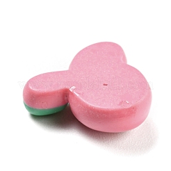 Непрозрачная смола декодирует кабошоны&nbsp;RESI-Z009-03D