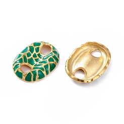 Эмалевые соединители из нержавеющей стали 304&nbsp;STAS-I670-13