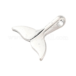 Сплавочные подвески тибетского стиля TIBEP-S295-57AS-RS