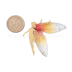 3 шт. PALLOY-TA00134