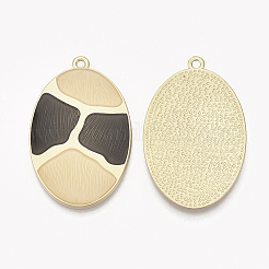 Эпоксидная смола подвески&nbsp;LS-PALLOY-T056-133A