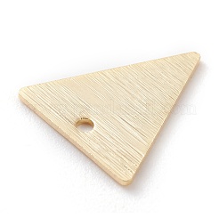 Латунь подвески&nbsp;X-KK-Y003-19G