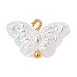 10 шт.&nbsp;PALLOY-JF02334