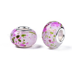 Cmолы европейские шарики&nbsp;RPDL-N014-06-07