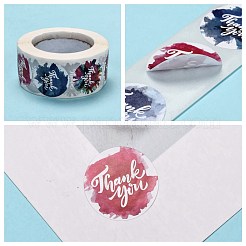 Scrapbook bricolage&nbsp;DIY-L028-A02