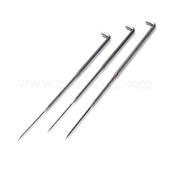 Набор для валяния своими руками DIY-E037-10