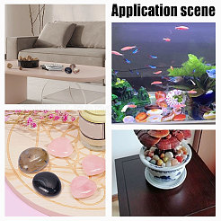 200 г натурального сардониксового агата для украшения дома G-AR0005-21