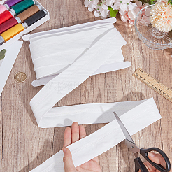 Ruban de coton de 5 mètre&nbsp;OCOR-CY0004-46B
