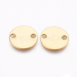 Соединительные элементы из нержавеющей стали 304&nbsp;STAS-P220-19G