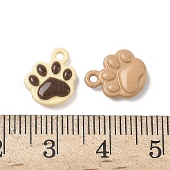 Подвески из сплава с запекаемой краской&nbsp;FIND-D002-02A