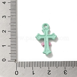 Подвеска из сплава FIND-Z043-09B