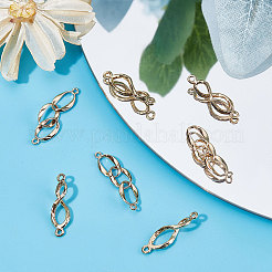 20 шт. KK-BBC0003-35