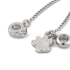 Покрытие стойки&nbsp;FIND-C055-05P-01