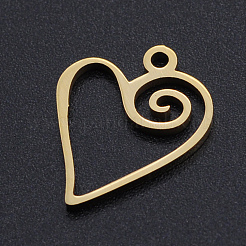 201 подвеска из нержавеющей стали&nbsp;STAS-T054-JN770-2