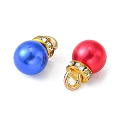 80 шт. KY-YW0001-29