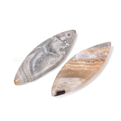 Природные мексиканские подвески Агат&nbsp;G-K381-18