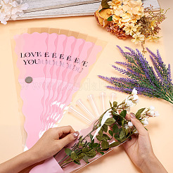 50 шт.&nbsp;DIY-TA0010-92