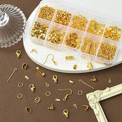 Набор для поиска поделок для изготовления ювелирных изделий IFIN-CJ0001-79