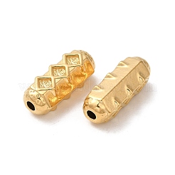 Бусины из нержавеющей стали 304 STAS-I203-50G