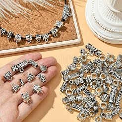 150 шт.&nbsp;TIBE-YW0001-59B