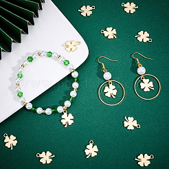 Подвески из сплава с покрытием для стойки FIND-BBC0002-37