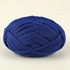 1 моток полиэфирной пряжи OCOR-SZ0002-10A