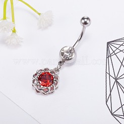 Пирсинг украшения AJEW-EE0006-20A