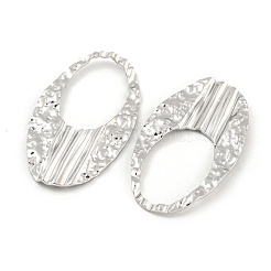 Подвески из нержавеющей стали 304&nbsp;STAS-P365-12P