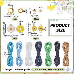 Ювелирные изделия&nbsp;DIY-PH0032-66