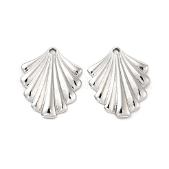 Подвески из нержавеющей стали 304 STAS-B032-43P