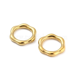 Соединительные кольца из нержавеющей стали 304 STAS-I202-01G