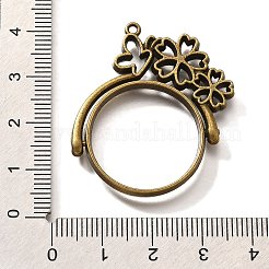 Подвесные подвески из сплава PALLOY-I223-05AB