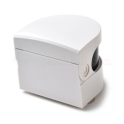 Мини-пластик звуковой очиститель TOOL-L010-001