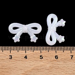 Гальванические пластиковые шарики&nbsp;KY-Z002-04A